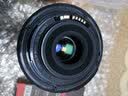 佳能（Canon）佳能18-55镜头 标准变焦单反相机镜头拆机 EFS18-55 II黑色拆机头 实拍图