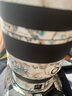 美本堂 适用于尼康Z 24-70F2.8S一代保护贴膜贴皮2470 2.8全包碳纤维贴纸3M 其他颜色请备注 实拍图