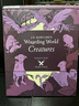 JK罗琳的魔法世界 J.K. Rowling’s Wizarding World: Magical Film Pro 英文进口原版 [平装] [7-10岁] 618 实拍图