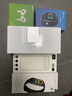 小米14  新品5G手机 徕卡光学镜头 光影猎人900 骁龙8Gen3 雪山粉 16+512GB 实拍图
