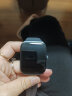 OPPO Watch 3 Pro 铂黑 全智能手表男女运动手表电话手表 血氧心率监测 适用iOS安卓鸿蒙手机系统 eSIM通信 晒单实拍图