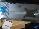 蓝戟Arc B580 Photon 12G A750 A770 Photon 16G OC 2400MHz GDD6高端电脑游戏设计显卡 蓝戟Arc A750 Photon 8G OC W 官方标配 实拍图
