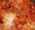 富爸爸韩式辣白菜泡菜清爽1000g 韩式料理下饭菜 延边朝鲜族小菜2斤装 泡菜 清爽泡菜1kg+萝卜块1kg 实拍图