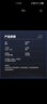 图盛适用震旦ADDT220硒鼓 AD220MC硒鼓 AD200PS AD220MNW AD220MNF打印机硒鼓墨粉盒ADDT-220S ADDT-220E硒鼓 实拍图