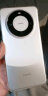 华为【24期|免息】Mate60Pro新品手机卫星通话NFC红外遥控HarmonyOS鸿蒙系统系列高端旗舰 白沙银12G+512G 【官方标配】 晒单实拍图