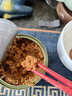 港城好客鱼子酱即食正宗明太鱼籽酱熟食小海鲜水产品香辣方便食品鱼籽罐头 明太鱼籽*2罐 实拍图