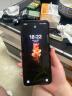 三星 Galaxy Z Flip3 5G (SM-F7110) 折叠屏 二手手机 三星折叠3代 陨石海岸【Flip3】（强烈建议购买碎屏保服务！） 8G+128GB（赠品牌PD充电器套装） 99新 晒单实拍图