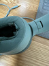 魔律适用于Sony索尼MDR-100ABN/WH-900N耳机套100AAP耳罩海绵套耳套耳机配件 100ABN/WH-900N薄河绿 实拍图