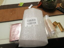 悠莱官方旗舰店水乳套装初颜补水保湿母亲节礼物护肤品 （滋润型）水+乳+洁面 实拍图