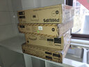 飞利浦（PHILIPS） LED吸顶灯客厅灯卧室餐厅阳台灯现代简约欧式灯具灯饰照明 三室两厅120W+36W*3+吊灯 实拍图