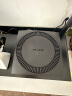 TP-LINK 全屋WiFi6 分布式子母无线路由器三只装K66 三频千兆易展Mesh 别墅大户型 无缝漫游 2.5G自定义端口 实拍图