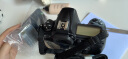 尼康 Nikon D610 D500 D7500 全画幅/半画幅二手单反相机 D300【单机】 95新 晒单实拍图