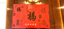 皇印 红木家具非洲花梨（学名：刺猬紫檀）书桌电脑台办公桌子学生实木书桌2501 电脑桌 实拍图