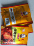 王守义王守义烧烤料35克家用方便装烤粉淄博烧烤料调味品 烧烤料*10袋 实拍图