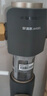安吉尔【官方直营】J3218前置过滤器半自动反冲洗 自来水过滤器10T/h 压力表实时监控净水机全屋净水器 【全网热销款】前置J3218-GWG-4000 实拍图