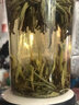 茗聚惠 2018年福鼎白毫银针正宗白茶太姥山特级茶叶老白茶散茶250g 实拍图