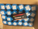 邓禄普（DUNLOP） 网球ATP赛事官方网球训练球弹性耐打胶罐ATP巡回赛训练比赛用球 ATP3粒装比赛球24筒 601598 实拍图