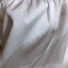 迪莉雅冰丝睡衣男夏季薄款短袖睡裤凉感柔软宽松夏天男士家居服两件套装 33774 男XL（建议130-150斤） 晒单实拍图