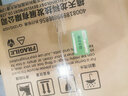禧天龙加厚收纳箱透明大号衣物储物箱书籍整理箱玩具箱百纳箱搬家养殖箱 【加大号高透明】53*37*30CM 单只装【真实容量 拒绝虚标】 实拍图
