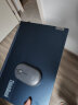 ThinkPad S2Yoga 2023 旋转翻转触控屏折叠本 二合一平板2合1 360度办公轻薄本联想笔记本电脑 R5-7530U Pro 16G内存 512G固态 带触控笔 高色域触控屏 实拍图