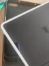 毕亚兹 适用华为MatePad Pro10.8英寸钢化膜 2021/2020/2019年5G贴膜 高清平板电脑保护膜耐磨防刮 PM124 实拍图