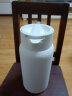 小米 保温壶 大容量暖水壶 家用热水瓶 真空开水瓶 316不锈钢1.8L 晒单实拍图