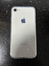 Apple iPhone 8 苹果8二手手机  大陆国行备用机学生机国行优惠券补贴 银色 256G 实拍图