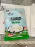 洪湖香莲泡小藕 湖北特产 洪湖香莲泡藕带 藕尖酸辣泡菜 火锅食材蔬菜 400克泡藕带 实拍图