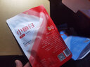 景明 即食小鱼仔 山东特产 即食袋装 香辣味 烧烤味 休闲食品小 鱼仔零食小吃  2袋 香辣味+烧烤味 1+1 实拍图