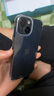 苹果14 Apple iPhone14 双卡5G 苹果14二手 iphone14 二手苹果手机 午夜色【人气推荐】 99新 128G 国行双卡【大礼包+闪充20W】 实拍图