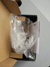 联想（Lenovo） 原装电源适配器 笔记本充电器 电源线 65W(20V 3.25A)方口 T450/T440P/T460S/X1/T460 实拍图