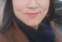 KOSE 【JD物流】日本魔法口红雨衣日本不沾杯防水定妆不易脱妆 亚光款 实拍图