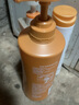 安利（Amway） 丝婷润泽保湿护发素280ml （润泽发根发梢 减少秀发毛燥） 润泽保湿护发素280ml 实拍图