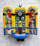 乐高（LEGO）积木拼装小黄人75551玩变小黄人8岁+男孩女孩儿童玩具生日礼物 实拍图