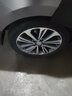 韩泰（Hankook）轮胎/汽车轮胎 215/50R17 91V H426 原配名图/起亚K/睿骋/逸动 实拍图