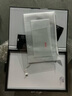 捷顺行适用于2025款沃尔沃S90/XC60XC90导航钢化膜中控显示大屏幕保护膜 17款-25款S90【全套3件】 实拍图