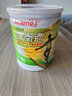 安怡（Anlene）中老年奶粉 【包税】新西兰港版安怡长青高钙低脂老人活力奶粉 肠胃适800g 实拍图