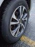 普利司通（Bridgestone）汽车轮胎 175/65R15 84H TECHNO 适配飞度/锋范/新蓝鸟 实拍图