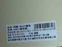 施耐德（Schneider）私人订制BK400钢笔小学生钢笔 双笔头套装 免费刻字企业定制-绿色 实拍图