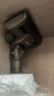 斐纳（TOMEFON） 家用无线无绳手持立式充电吸尘器 大吸力吸尘器TF-X60 实拍图