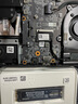三星（SAMSUNG）980 SSD固态硬盘M.2接口 NVMe协议 笔记本台式机电脑升级扩容 AI电脑配件 散热片工具套装 980 1TB（MZ-V8V1T0BW） 实拍图