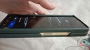 三星Samsung 心系天下 W24 AI手机 5G折叠屏手机 附S Pen 尊奢铰链 轻型化陶瓷 16GB+1TB 纳多灰 实拍图