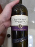 塞朗公爵西西里干红葡萄酒 Terre Siciliane  西西里岛典型产区原瓶进口 750ml*6支整箱装 实拍图