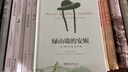 [名家精译] 绿山墙的安妮 读经典精装版名家精译无删减全译本足本定本世界经典名著名家名译外国文学作品推荐阅读书目  实拍图