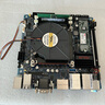 三星适用于华硕天选3 4 5 PRO惠普暗影精灵8 9 10 ROG 枪神6 7 8Plus 神舟战神Z8 Z9等笔记本内存条 8G DDR5 4800笔记本内存条 实拍图