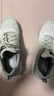 斯凯奇（Skechers）父亲节礼物男鞋夏季软底透气软底运动鞋休闲鞋跑步鞋健步鞋232398 实拍图