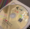 孙露：观心（DSD CD） 实拍图