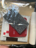 安耐豪/ANAIHAO行车记录仪固定贴专用静电贴双面胶耐高温高粘度70迈360小米e3m胶 海康威C6/C6pro静电贴套装 静电贴+背胶+卫士+助粘剂+清洁包 实拍图