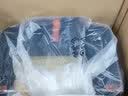京瓷（KYOCERA） PA2000黑白激光A4打印机小型家用作业打印/办公商用打印机 实拍图