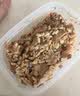 JOHN  WEST西部约翰进口金枪鱼/三文轻食170g/盒 营养代餐沙拉 开盖即食简餐 【有效期至27年5月】樱桃番茄意面金枪鱼*5盒 实拍图